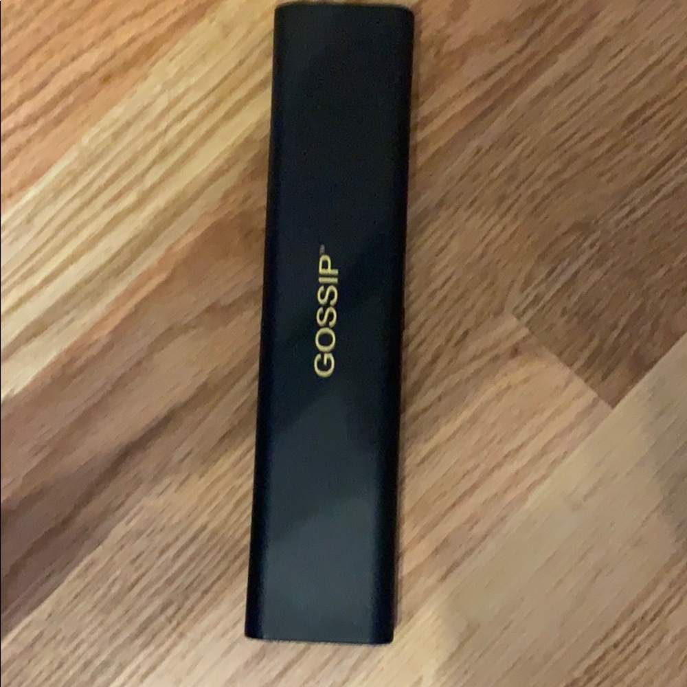 Watch - Picture 5 of 6